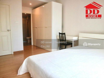 SUPALAI CITY RESORT BEARING STATION, Bangkok, Thailand SUPALAI CITY RESORT BEARING STATION, Bangkok, Thailand