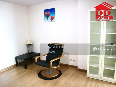 SUPALAI CITY RESORT BEARING STATION, Bangkok, Thailand SUPALAI CITY RESORT BEARING STATION, Bangkok, Thailand