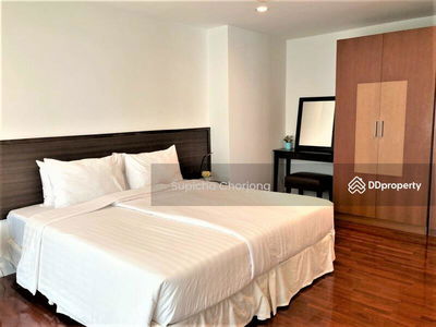 Sathorn Gallery Residences, Bangkok, Thailand Sathorn Gallery Residences, Bangkok, Thailand