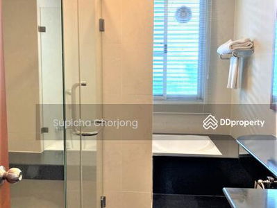 Sathorn Gallery Residences, Bangkok, Thailand Sathorn Gallery Residences, Bangkok, Thailand