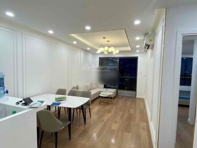 Terra Royal, Vietnam Terra Royal, Vietnam