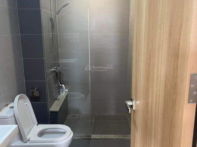 Terra Royal, Vietnam Terra Royal, Vietnam