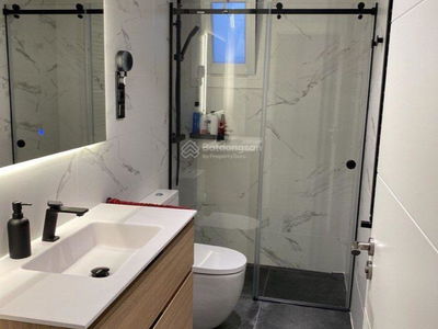 Hung Phat Silver Star, Vietnam Hung Phat Silver Star, Vietnam