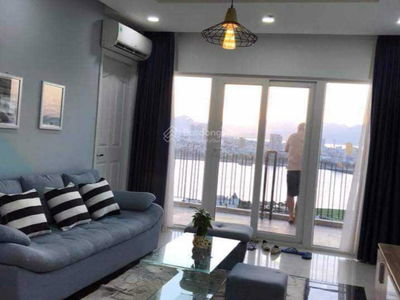 The Monarchy, Vietnam The Monarchy, Vietnam