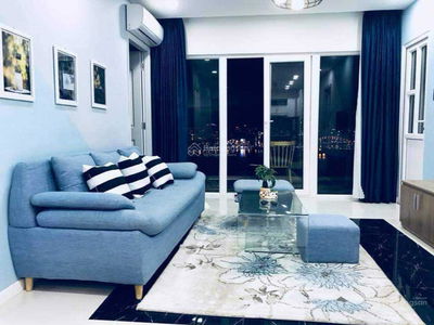 The Monarchy, Vietnam  The Monarchy, Vietnam