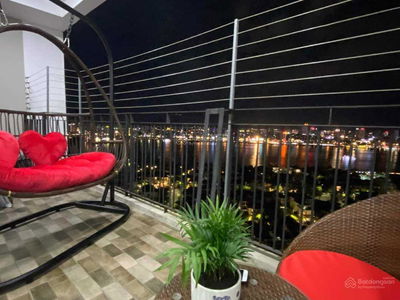 The Monarchy, Vietnam The Monarchy, Vietnam