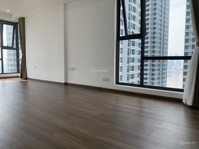 Opal SaiGon Pearl, Vietnam Opal SaiGon Pearl, Vietnam