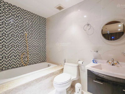 Lu Gia Plaza, Vietnam Lu Gia Plaza, Vietnam