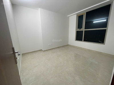 IA20 Ciputra IA20 Ciputra