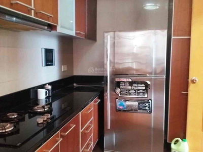 Saigon Pearl, Vietnam Saigon Pearl, Vietnam