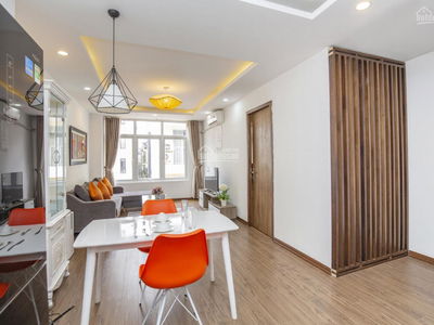 Linh Lang Street, Vietnam Linh Lang Street, Vietnam