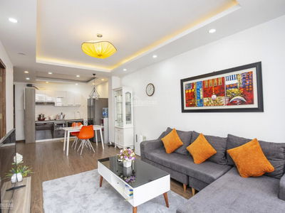 Linh Lang Street, Vietnam Linh Lang Street, Vietnam