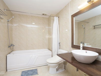 Linh Lang Street, Vietnam Linh Lang Street, Vietnam