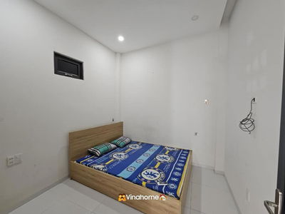 Nha Trang, Vietnam Nha Trang, Vietnam