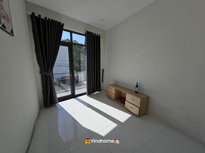 Nha Trang, Vietnam Nha Trang, Vietnam