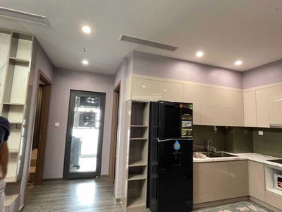 The Zenpark project, Dong Du Street, Duong Xa Commune, Gia Lam, Hanoi, Vietnam The Zenpark project, Dong Du Street, Duong Xa Commune, Gia Lam, Hanoi, Vietnam