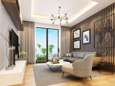 Helios Tower Helios Tower