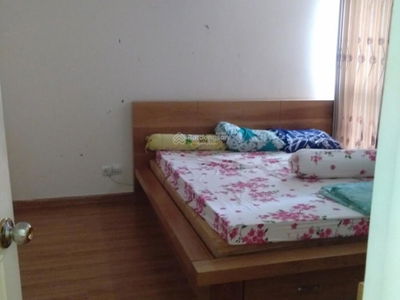 Ruby Garden, Vietnam Ruby Garden, Vietnam