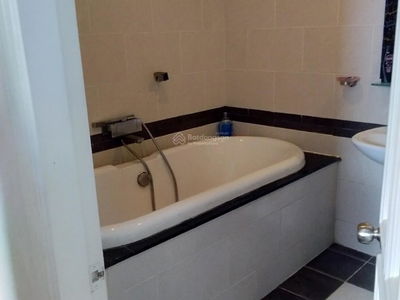 Ruby Garden, Vietnam Ruby Garden, Vietnam