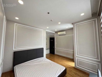 The Prince Residence, Vietnam The Prince Residence, Vietnam