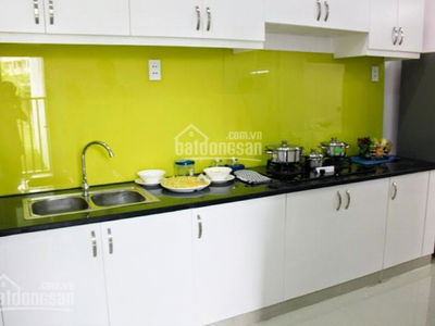 Him Lam Cho Lon, Vietnam Him Lam Cho Lon, Vietnam