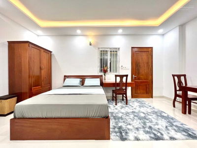 339, Vietnam 339, Vietnam