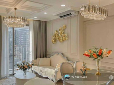 Sunrise Riverside, Vietnam Sunrise Riverside, Vietnam