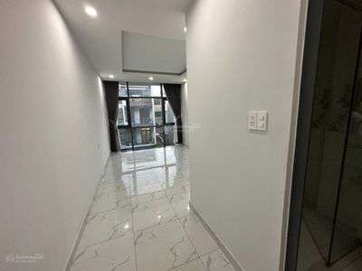 Van Phuc City urban area, Vietnam Van Phuc City urban area, Vietnam