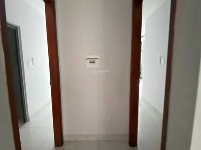 Van Phuc City urban area, Vietnam Van Phuc City urban area, Vietnam