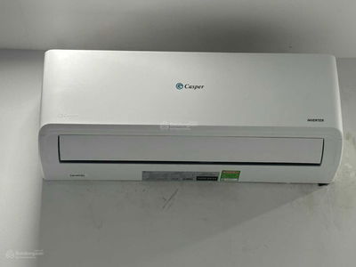 Van Phuc City urban area, Vietnam Van Phuc City urban area, Vietnam