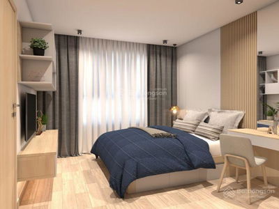 Hung Phat Silver Star, Vietnam Hung Phat Silver Star, Vietnam