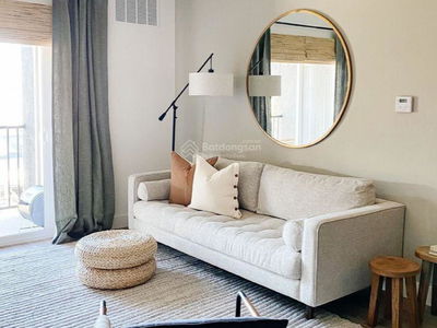 Hung Phat Silver Star, Vietnam Hung Phat Silver Star, Vietnam