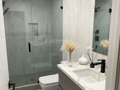 Hung Phat Silver Star, Vietnam Hung Phat Silver Star, Vietnam