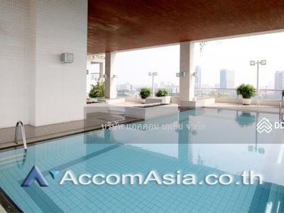 Polo Park, Bangkok, Thailand Polo Park, Bangkok, Thailand