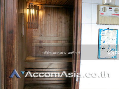 Polo Park, Bangkok, Thailand Polo Park, Bangkok, Thailand