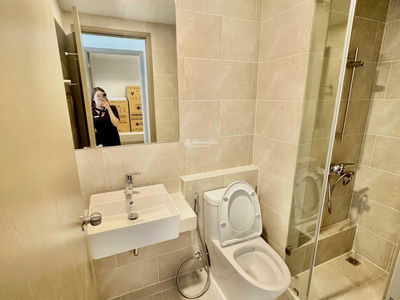 Westgate, Vietnam Westgate, Vietnam