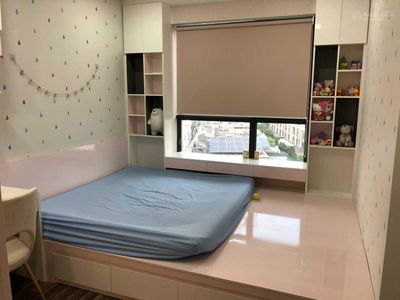 HaDo Centrosa Garden, Vietnam HaDo Centrosa Garden, Vietnam