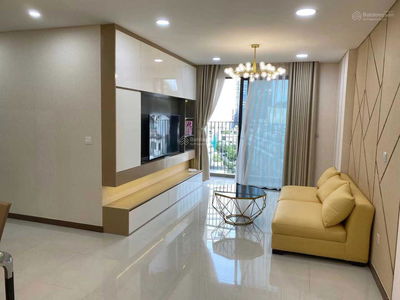 HaDo Centrosa Garden, Vietnam HaDo Centrosa Garden, Vietnam