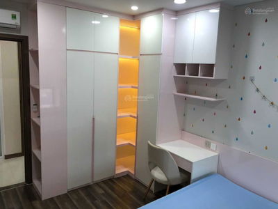 HaDo Centrosa Garden, Vietnam HaDo Centrosa Garden, Vietnam