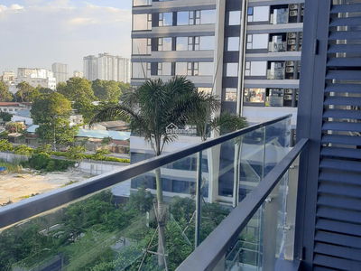 Sky Center, Vietnam Sky Center, Vietnam