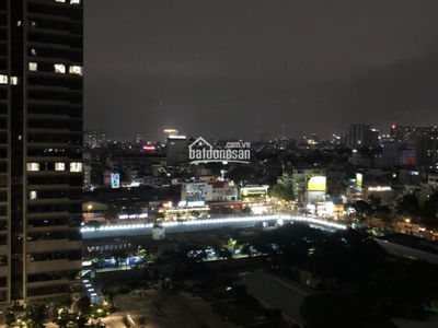 Sky Center, Vietnam Sky Center, Vietnam