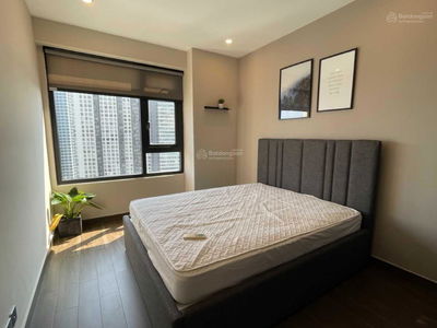 Saigon Pearl, Vietnam Saigon Pearl, Vietnam