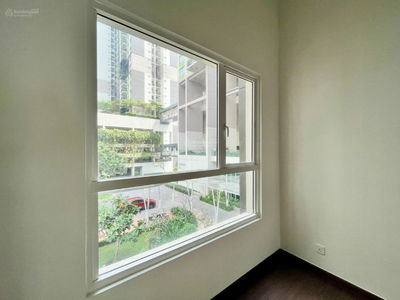 Green View, Vietnam Green View, Vietnam