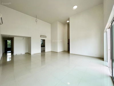 Green View, Vietnam Green View, Vietnam