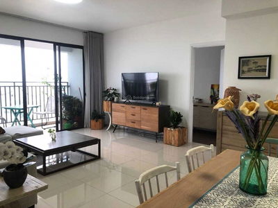 The View Riviera Point, Vietnam The View Riviera Point, Vietnam