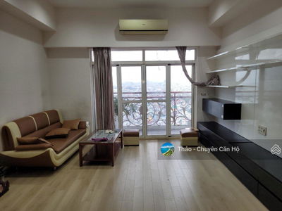 The Flemington, Vietnam The Flemington, Vietnam