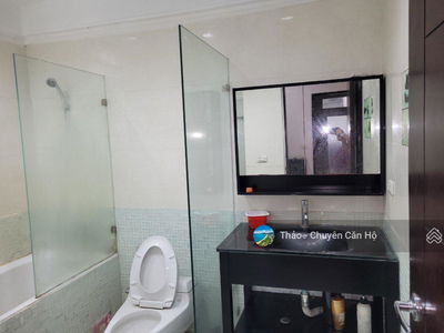 The Flemington, Vietnam The Flemington, Vietnam