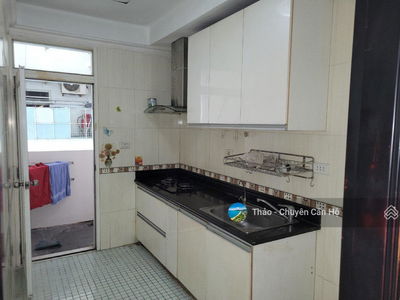 The Flemington, Vietnam The Flemington, Vietnam