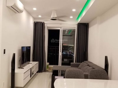 Xi Grand Court, Vietnam Xi Grand Court, Vietnam