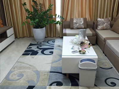 IA20 Ciputra, Vietnam IA20 Ciputra, Vietnam